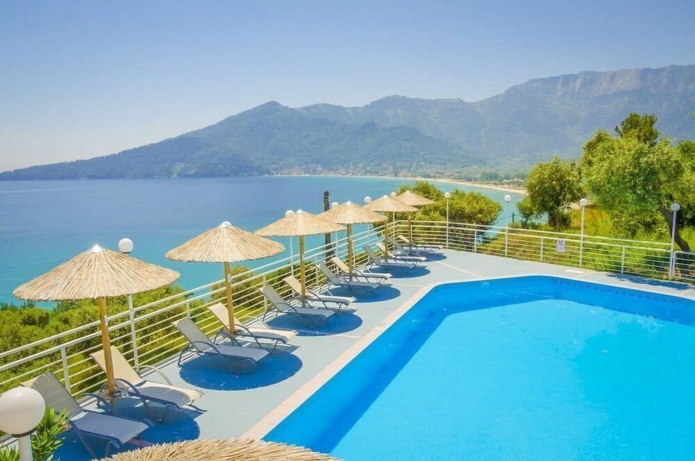 Изображение Dionysos 3*